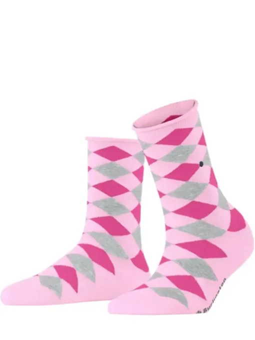 Socken - Sandy