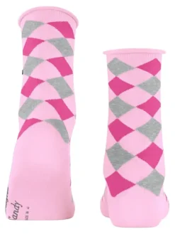 Socken - Sandy