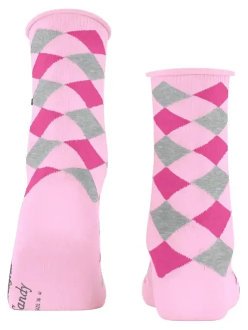Socken - Sandy