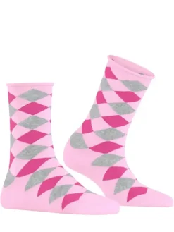 Socken - Sandy