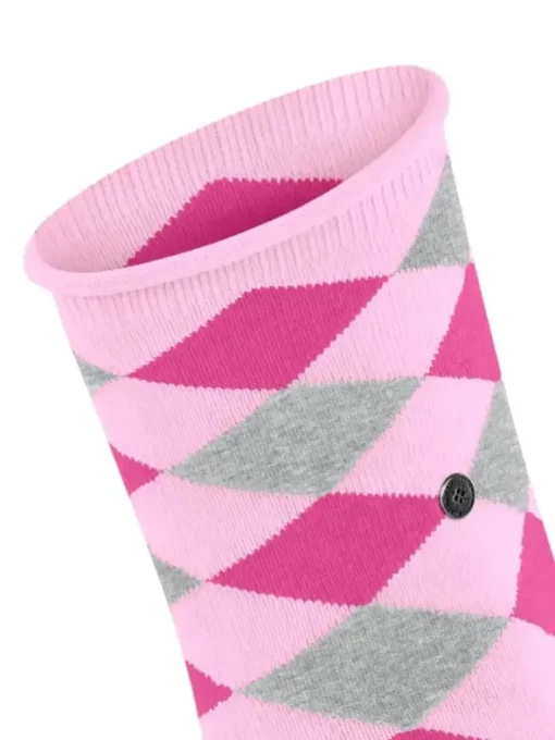 Socken - Sandy