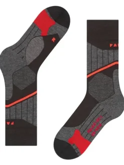 Socken - SC1 Cross Country