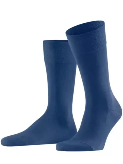 Socken - Sensitive Berlin