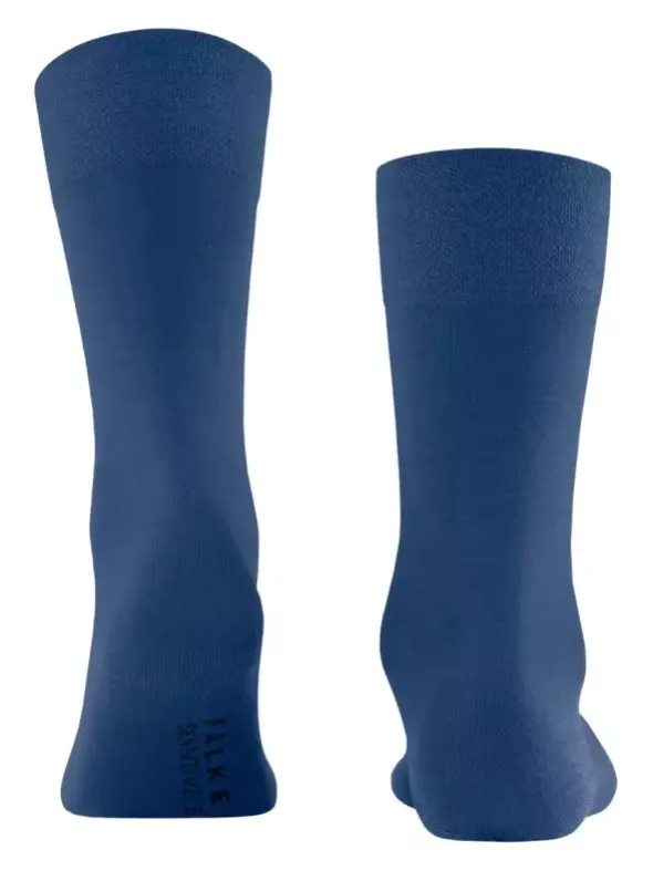 Socken - Sensitive Berlin