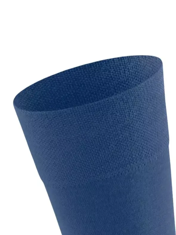 Socken - Sensitive Berlin