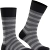 Socken - Sensitive Mapped Line