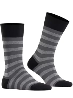 Socken - Sensitive Mapped Line