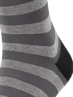 Socken - Sensitive Mapped Line