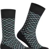 Socken - Smart Check