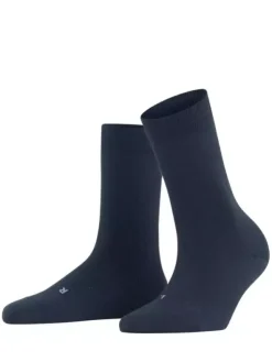 Socken - Stabilizing Wool Everyday