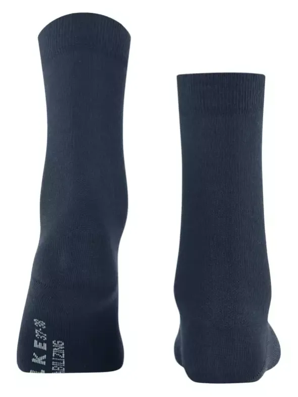 Socken - Stabilizing Wool Everyday