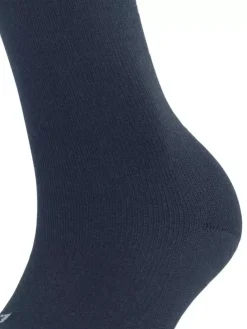 Socken - Stabilizing Wool Everyday