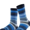 Socken - Stripe