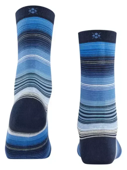 Socken - Stripe