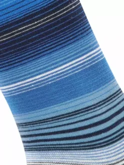 Socken - Stripe