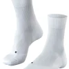 Socken - TE4