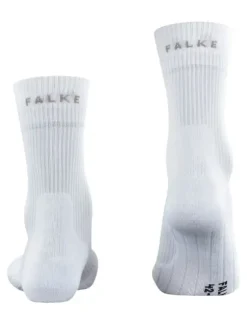 Socken - TE4