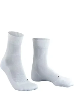 Socken - TE4
