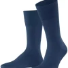 Socken - Tiago