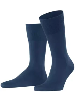 Socken - Tiago