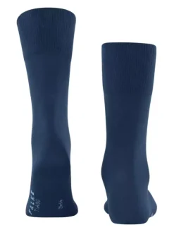 Socken - Tiago