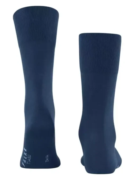 Socken - Tiago