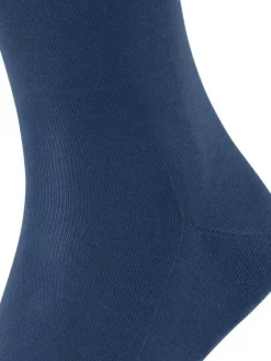 Socken - Tiago