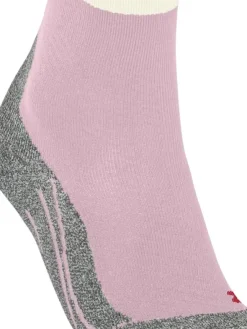 Socken - TK Compression Stabilizing