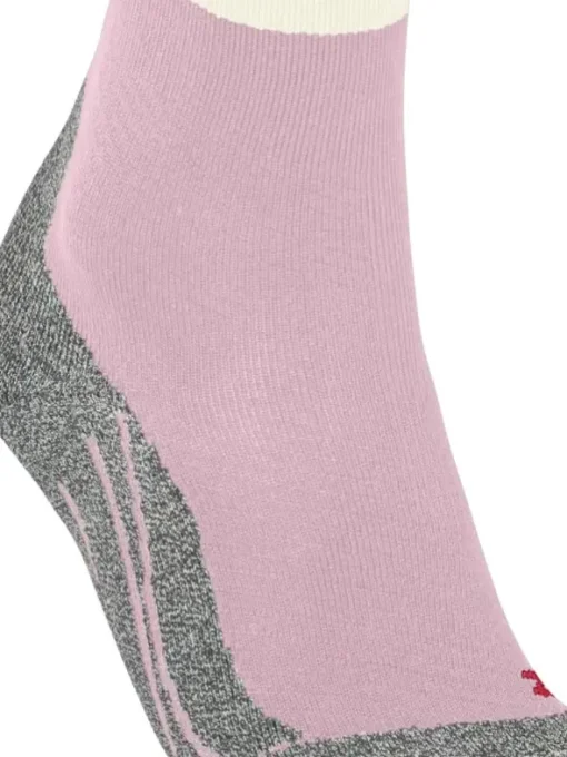 Socken - TK Compression Stabilizing