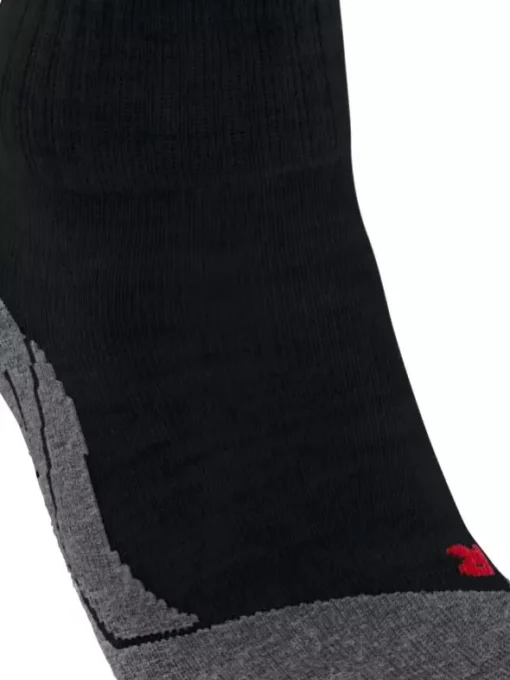 Socken - TK2 Explore Short