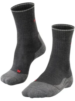 Socken - TK2 Explore Wool Silk