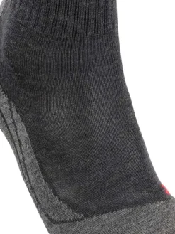 Socken - TK2 Explore Wool Silk