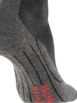 Socken - TK2 Explore Wool Silk