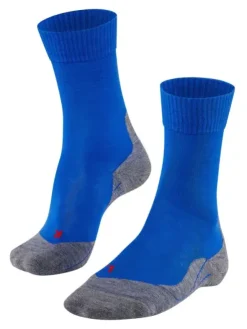 Socken - TK5 Wander