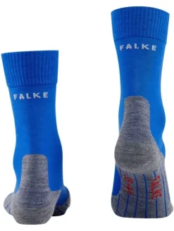 Socken - TK5 Wander