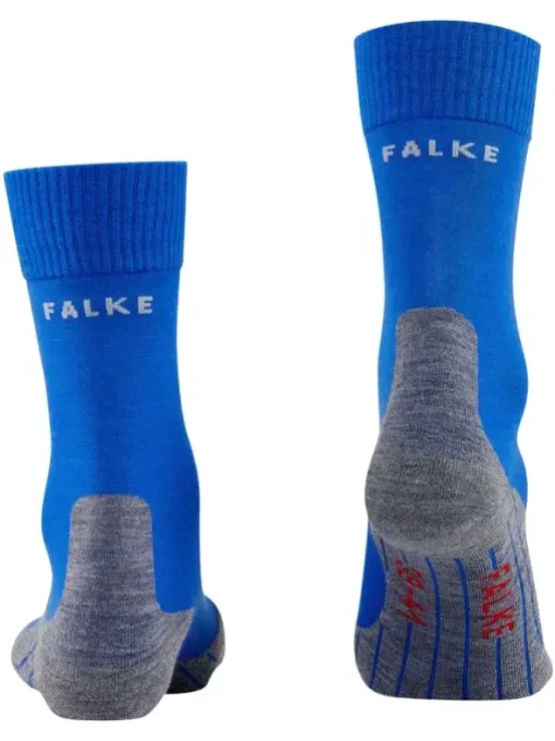 Socken - TK5 Wander
