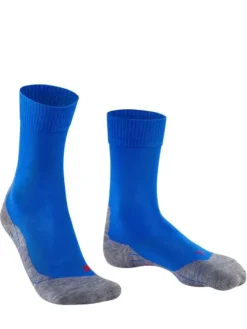 Socken - TK5 Wander