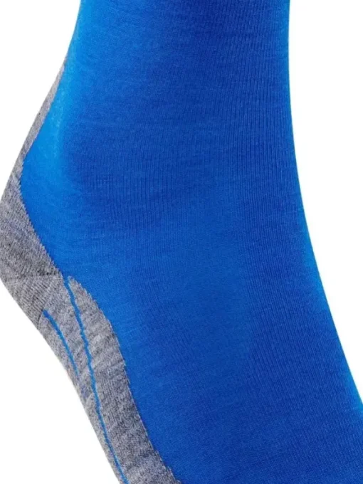 Socken - TK5 Wander