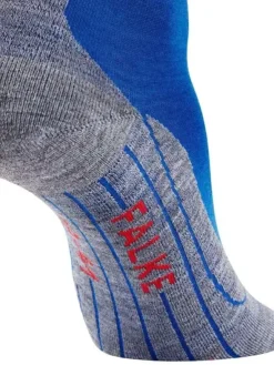 Socken - TK5 Wander