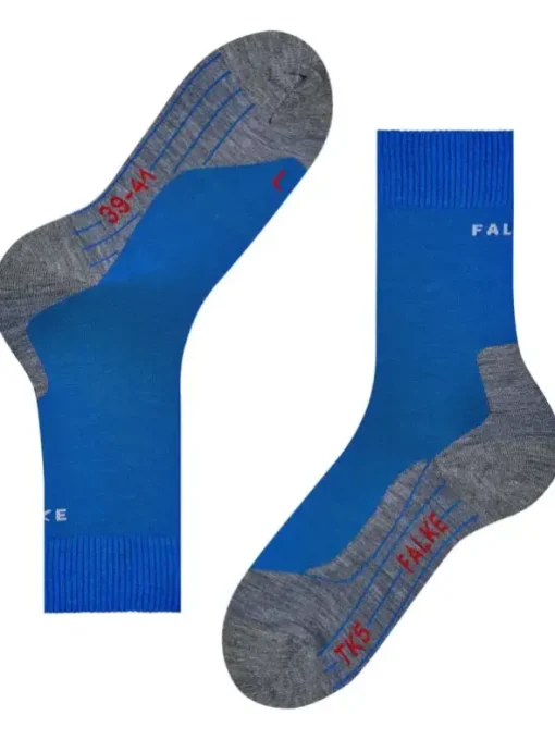 Socken - TK5 Wander