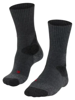 Socken - TK-X Expedition