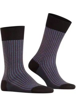 Socken - Uptown Tie
