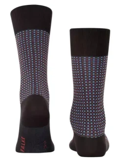 Socken - Uptown Tie