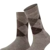 Socken - Whitby