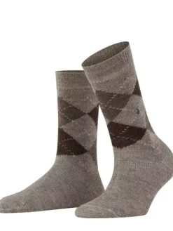 Socken - Whitby