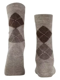 Socken - Whitby