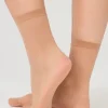 Socks - Invisible