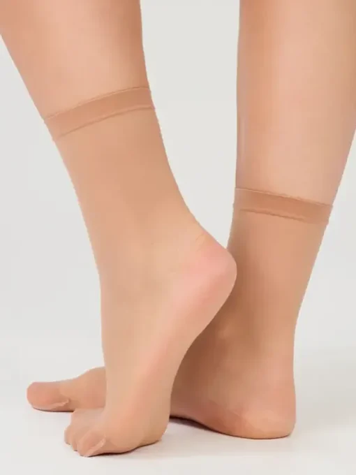 Socks - Invisible