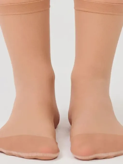 Socks - Invisible