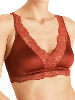 Soft BH - Lynn